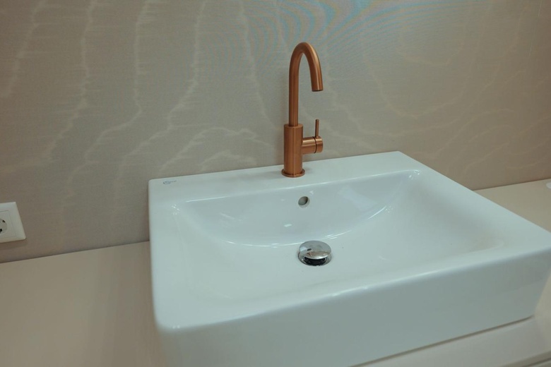 KantoorruimteaanJulianaplein 9<br/> inVroomshoop