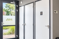 Bedrijfsruimte Boxtel - Mijlstraat 26 b - Foto 3