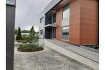 Bekijk foto 1 van eenheid 1 aan de Louis Eijssenweg 8 in Herten