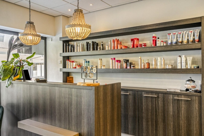 WinkelruimteaanPassage 19<br/> inZwijndrecht WinkelruimteaanPassage 19<br/> inZwijndrecht