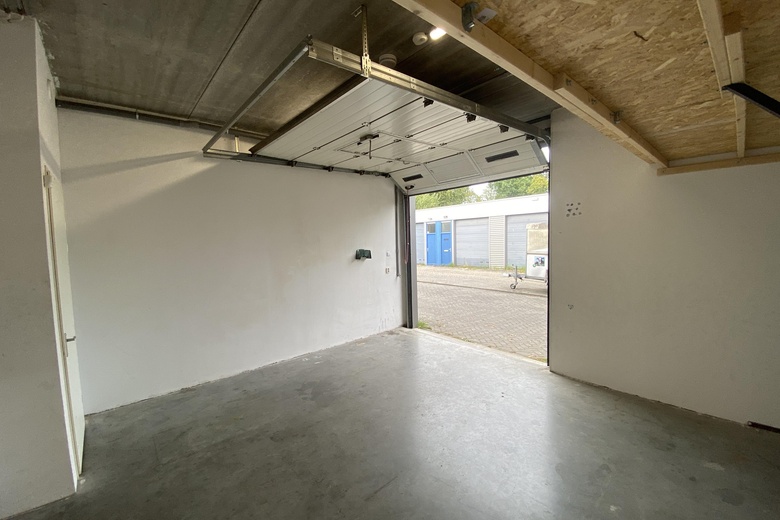 BedrijfsruimteaanRemmingweg 21 S<br/> inAlmere BedrijfsruimteaanRemmingweg 21 S<br/> inAlmere