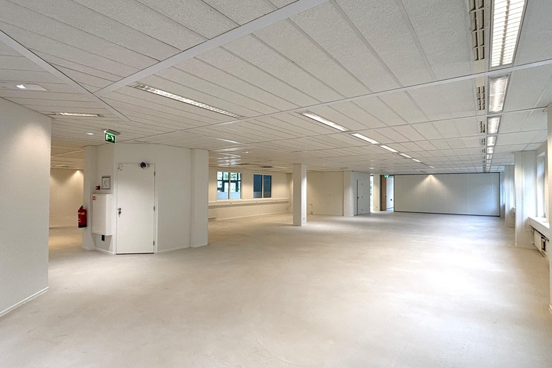 KantoorruimteaanSiriusdreef 1 - 15<br/> inHoofddorp KantoorruimteaanSiriusdreef 1 - 15<br/> inHoofddorp