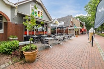 Horeca Zuidlaren - Stationsweg 59 - Foto 3