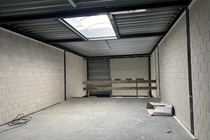 Bedrijfsruimte Berkel-Enschot - Calenwiel 11 01 - Foto 6