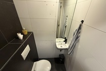 Bekijk foto 4 van Karel Doormanstraat 332