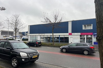 Bekijk foto 2 van Het Haagje 142