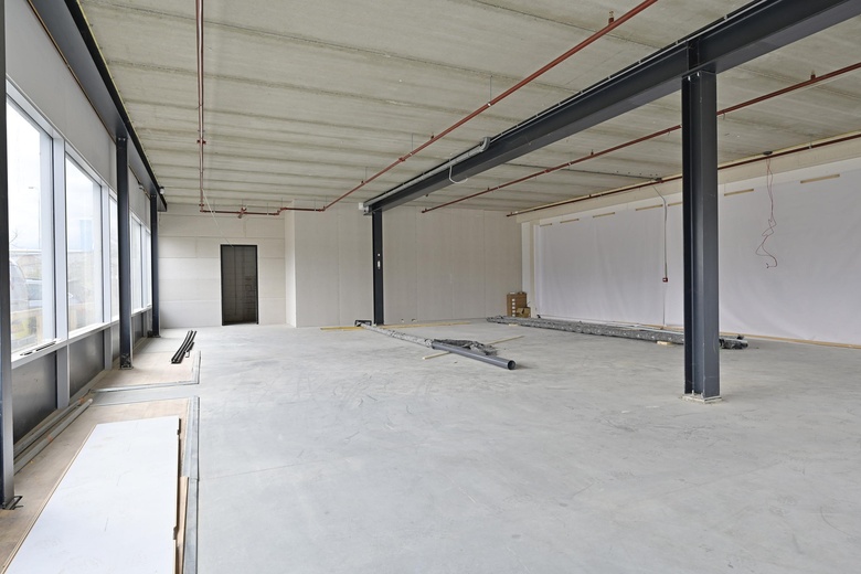 WinkelruimteaanEdeseweg 101<br/> inWekerom WinkelruimteaanEdeseweg 101<br/> inWekerom