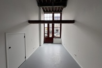 Bekijk foto 6 van eenheid 2 aan de Brede Haven 14 in Den Bosch