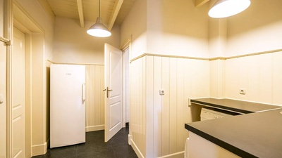 Bekijk foto 30 in  aan de  in 