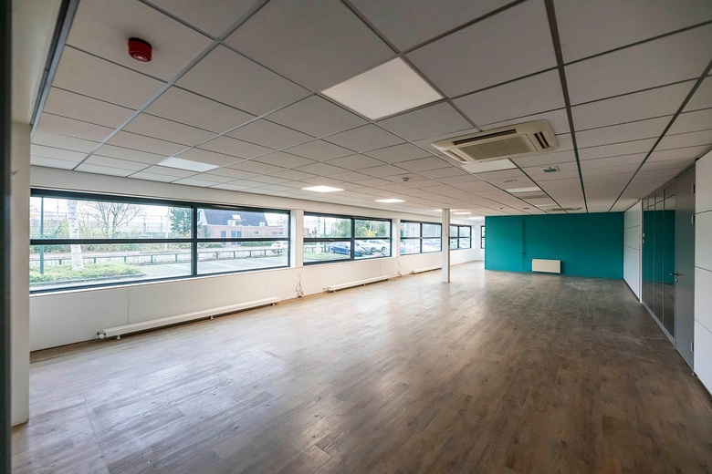 BedrijfsruimteaanIndustriestraat 10<br/> inHardinxveld-Giessendam BedrijfsruimteaanIndustriestraat 10<br/> inHardinxveld-Giessendam