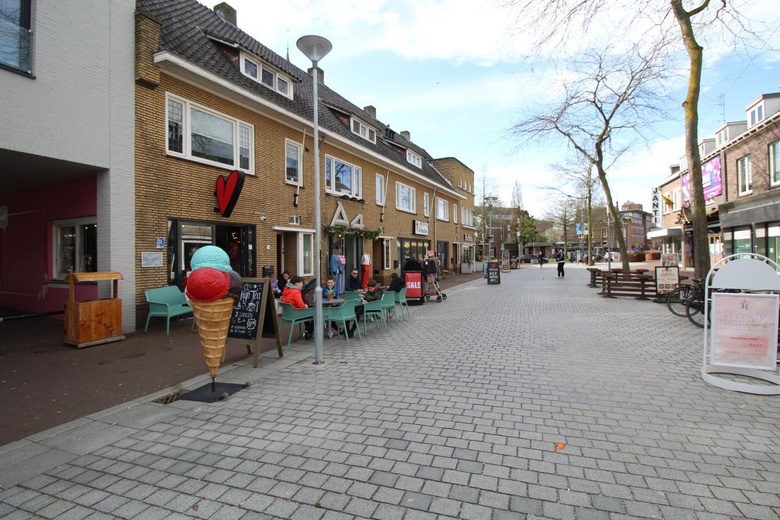 BedrijfsruimteaanMarkt 8<br/> inPanningen BedrijfsruimteaanMarkt 8<br/> inPanningen