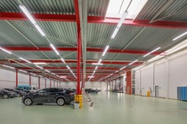 Bekijk foto 3 van Capronilaan 6