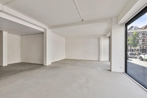 Winkelruimte Arnhem - Bloemstraat 55 - Foto 1
