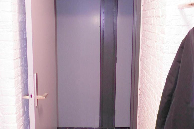 KantoorruimteaanFlorapark 1<br/> inHaarlem