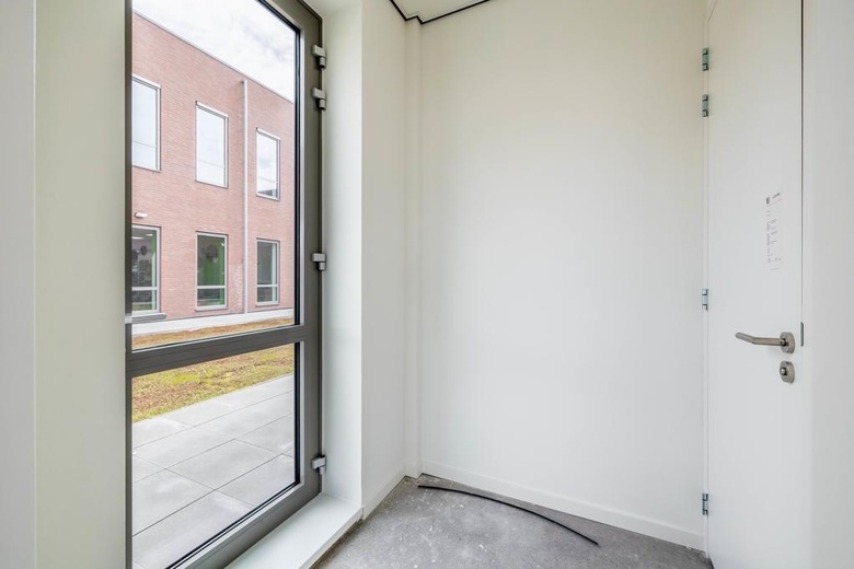 Kantoorruimte Bodegraven - Klipperaak 301 - Foto 12