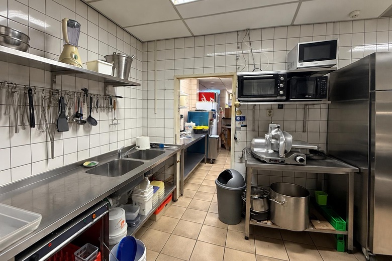 Horeca Lelystad - Poststraat 11 - Foto 4