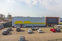 Bekijk foto 6 van Goudkade 1