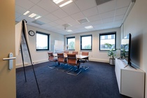 Bekijk foto 6 van Spoorhaven 76