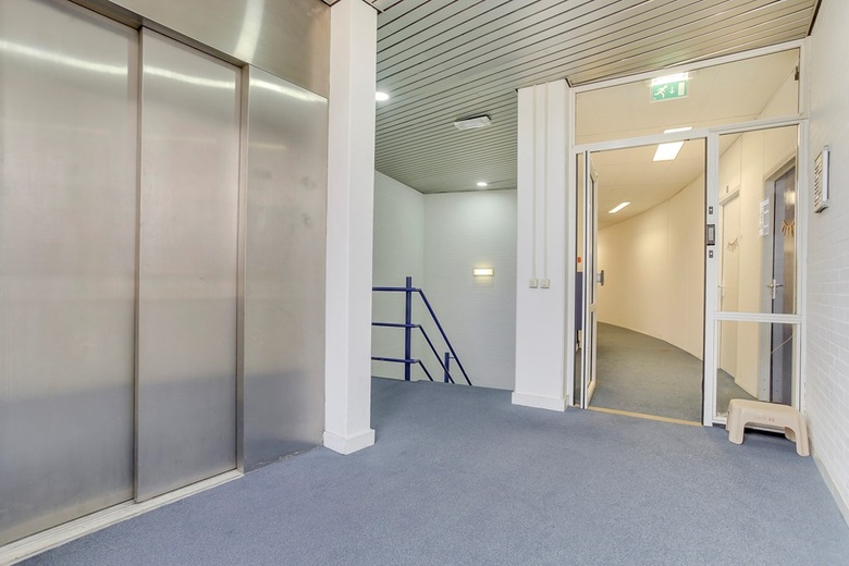 KantoorruimteaanStevinweg 2 24<br/> inZeewolde KantoorruimteaanStevinweg 2 24<br/> inZeewolde