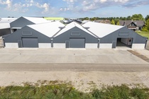 Bekijk foto 4 van Noorddammerweg 35