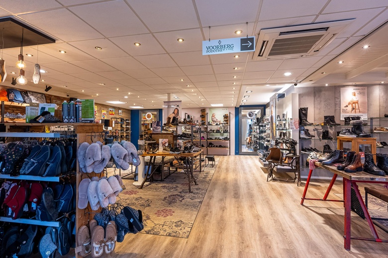 WinkelruimteaanLangestraat 251<br/> in's-Gravenzande WinkelruimteaanLangestraat 251<br/> in's-Gravenzande