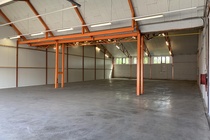 Bekijk foto 6 van Mastwijkerdijk 108