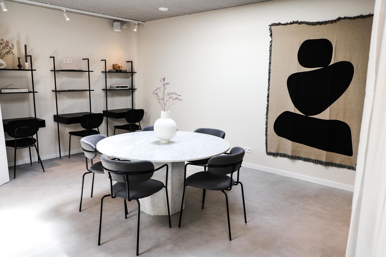 KantoorruimteaanGijsbrecht van Amstelstraat 213<br/> inHilversum