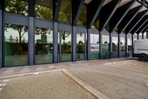 Kantoorruimte Roermond - Buitenop 8 - Foto 5