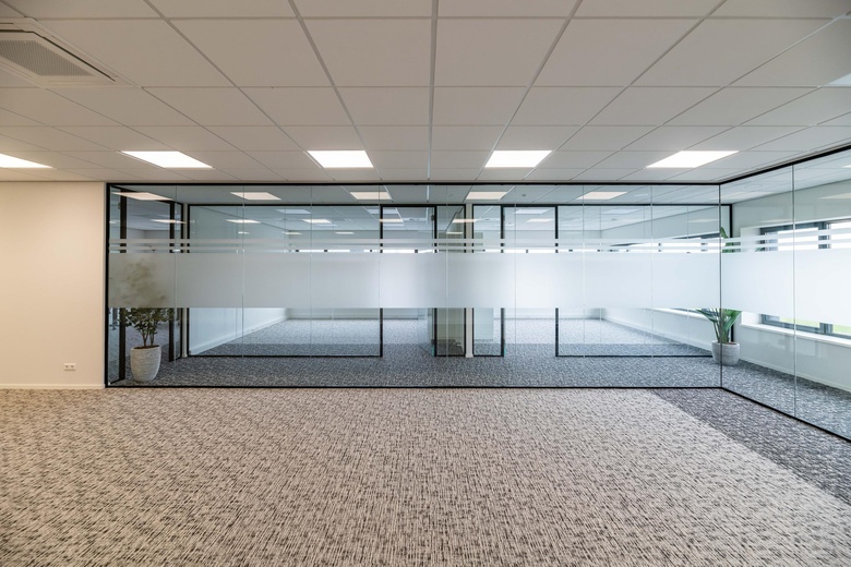 KantoorruimteaanVerre weide 5<br/> inVeen KantoorruimteaanVerre weide 5<br/> inVeen