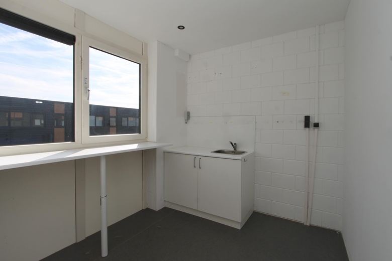 BedrijfsruimteaanWeg en Land 42 j<br/> inBergschenhoek