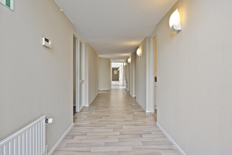 Kantoorruimte Halsteren - Wouwseweg 1 - Foto 3