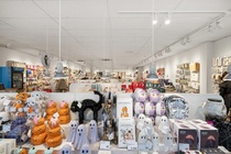 Bekijk foto 6 van Koningstraat 70