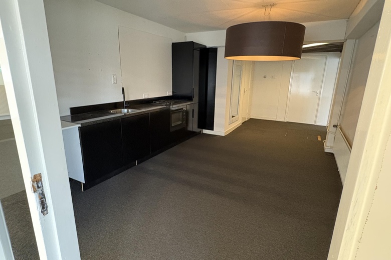 WinkelruimteaanGuldengaarde 16<br/> inCuijk