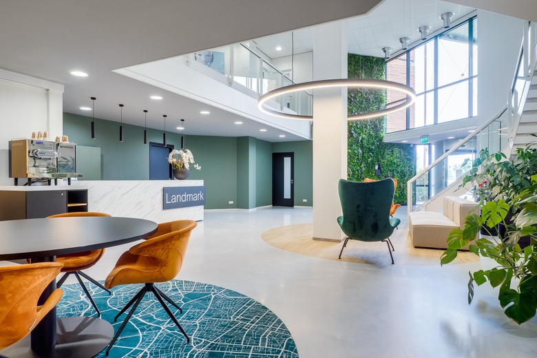 KantoorruimteaanSavannahweg 71<br/> inUtrecht KantoorruimteaanSavannahweg 71<br/> inUtrecht