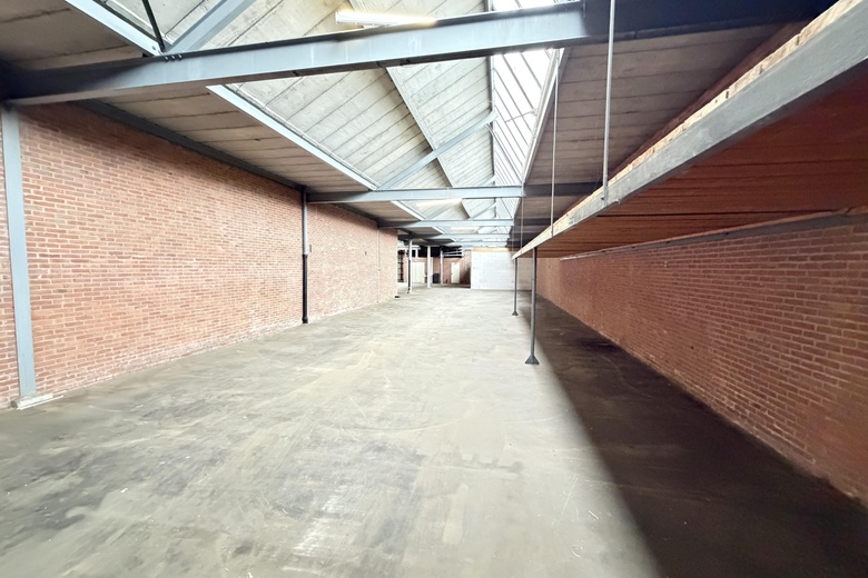 BedrijfsruimteaanKabelweg 30<br/> inAmsterdam