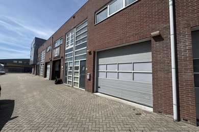 Bekijk foto 2 van Witte Paardweg 30 Bekijk foto 2 van Witte Paardweg 30