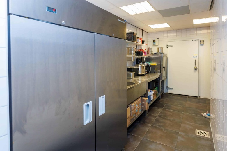 HorecaaanKoophandel 4b<br/> inDokkum