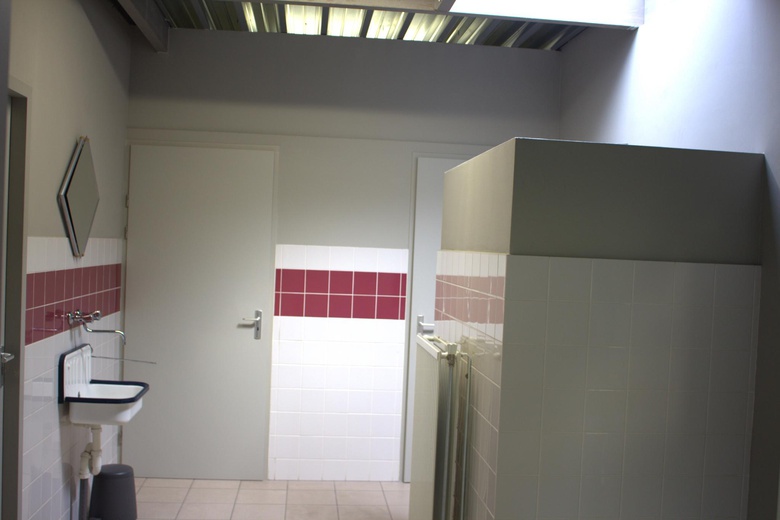 KantoorruimteaanKoperslager 19<br/> inNootdorp KantoorruimteaanKoperslager 19<br/> inNootdorp