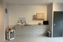 Bedrijfsruimte Krimpen aan de Lek - Tiendweg 58 k 9 - Foto 6