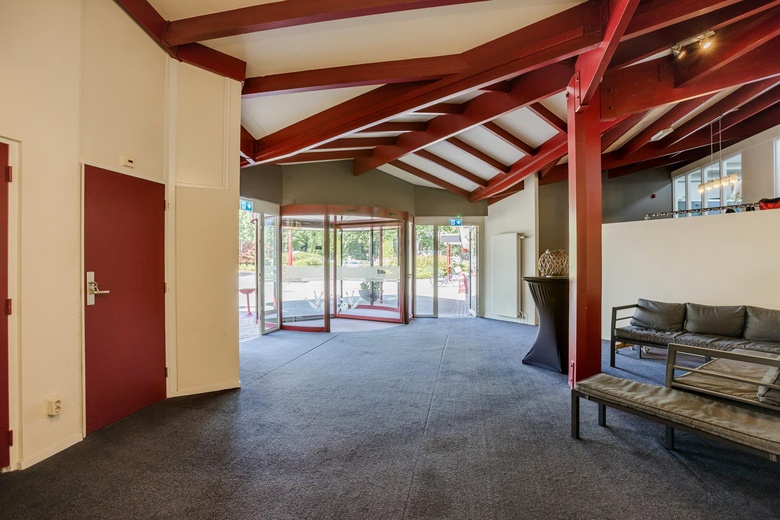 HorecaaanApeldoornseweg 1 C<br/> inHattem