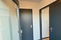 Bekijk foto 3 van Hyacintstraat 1 Bekijk foto 3 van Hyacintstraat 1