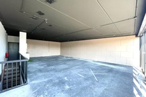 Bekijk foto 3 van Celsiusstraat 18 8