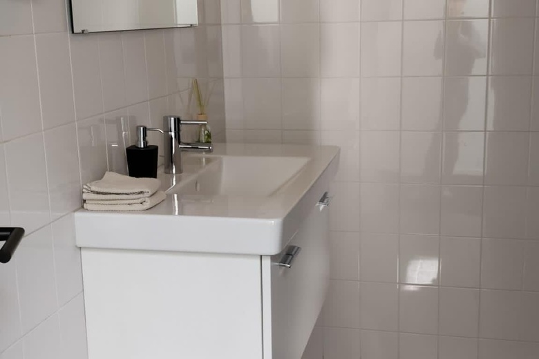 KantoorruimteaanStevinstraat 12 A<br/> inHeerhugowaard