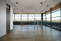 Kantoorruimte Gorinchem - Franklinweg 27 - Foto 6