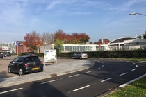 Bekijk foto 3 van Europaweg 15 Bekijk foto 3 van Europaweg 15