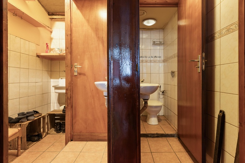 WinkelruimteaanKorte Groenendaal 1<br/> inGouda