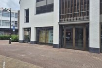 Bekijk foto 3 van Postelstraat 13 Bekijk foto 3 van Postelstraat 13
