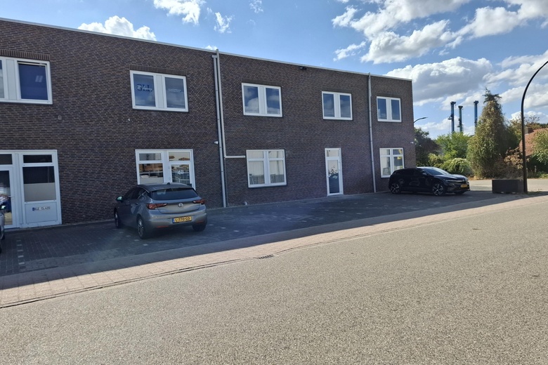 Kantoorruimte Heumen - Schutkolk 4 - Foto 4