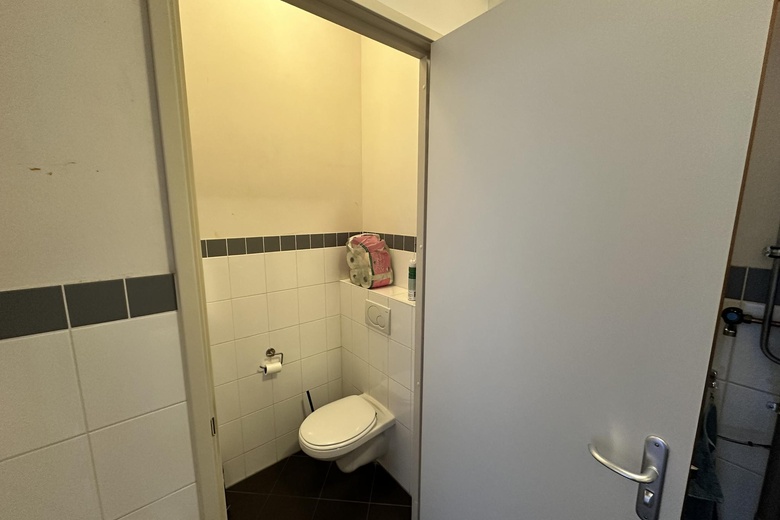 KantoorruimteaanHendrik Figeeweg 3 G 22<br/> inHaarlem KantoorruimteaanHendrik Figeeweg 3 G 22<br/> inHaarlem