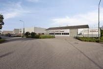 Bedrijfsruimte Erp - Bussele 15 - Foto 3
